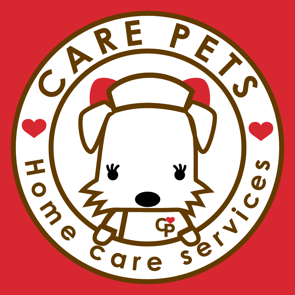carepet.jpg